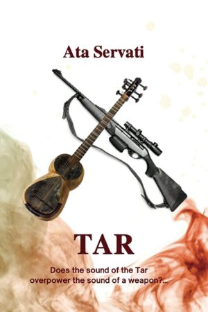 TAR (English)
