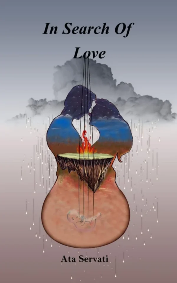 In Search of Love