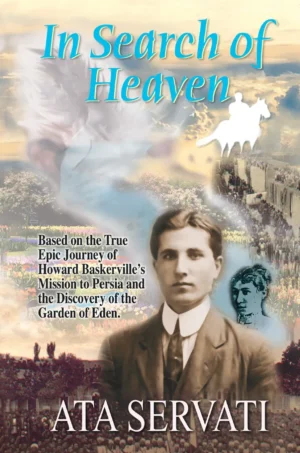 In Search of Heaven